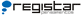 Registar Pensamentos - Sistemas de Informa��o, Lda