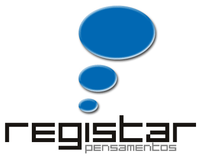 registar.pt - logo